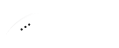 Mocha Logo